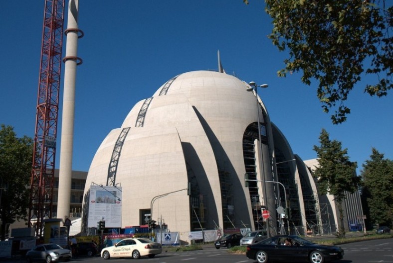 masjid-cologne